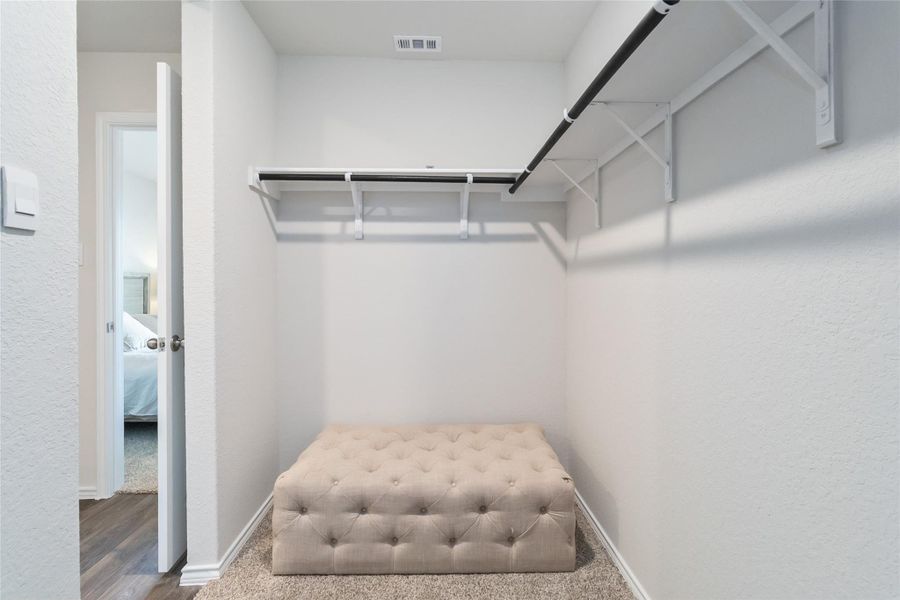 representative photo