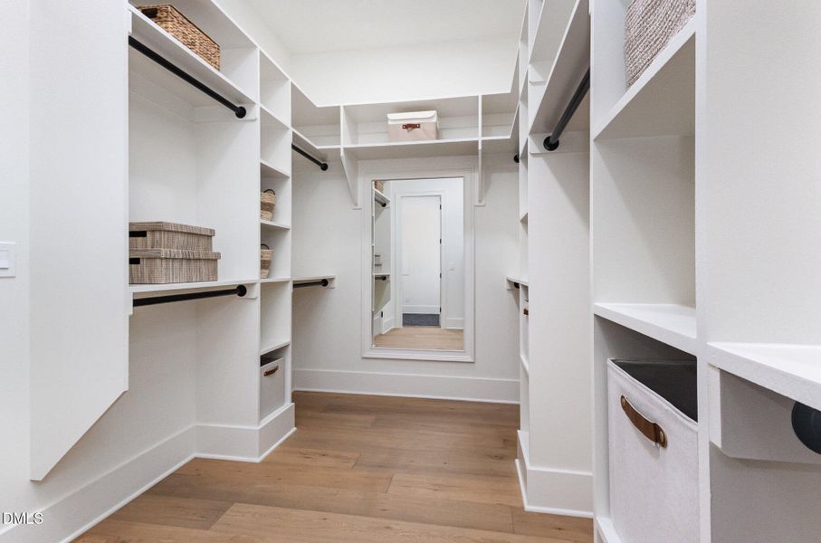 047_kv0a8553-edit_147 047_kv0a8553-edit_147