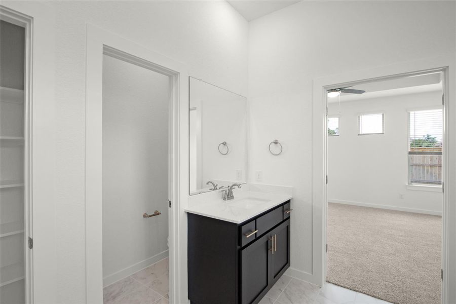 **PHOTO IS REPRESENTATIVE OF FLOORPLAN ONLY**