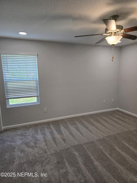 Spacious, unfurnished interior of a new home in , Jacksonville (Image 41).