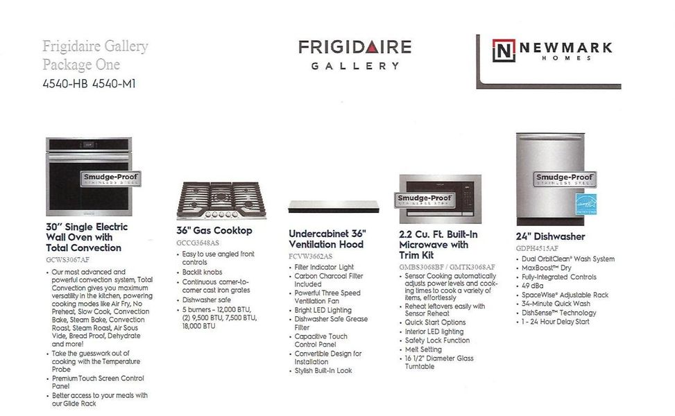 Sample of building materials used in homes in , Porter (Image 23). Sample of building materials used in homes in , Porter (Image 23).