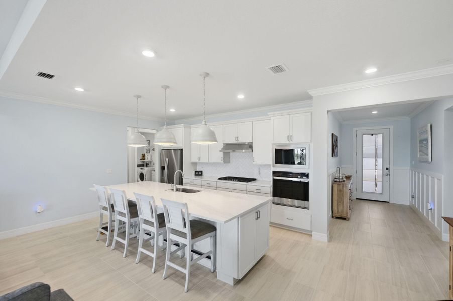18-web-or-mls-12261-sw-sand-dollar-way