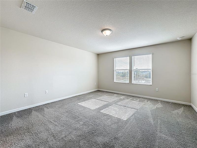 Spacious, unfurnished interior of a new home in , Clermont (Image 18). Spacious, unfurnished interior of a new home in , Clermont (Image 18).