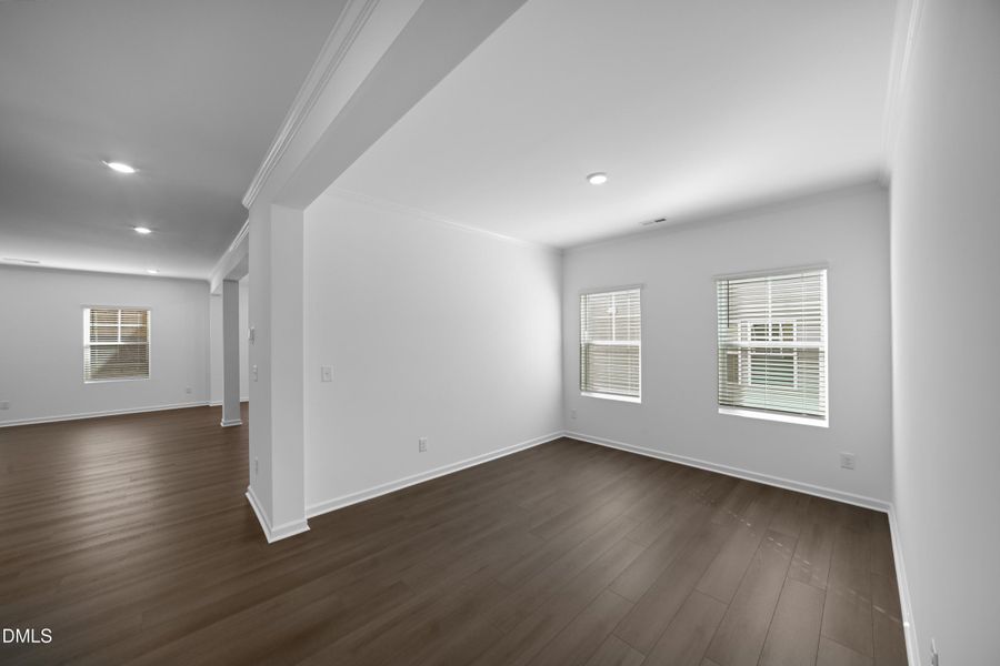 SUN_SherriDowns_Pic_Tessa-14