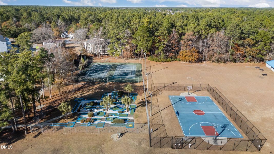 68-web-or-mls-DJI_20251222141741_0038_D