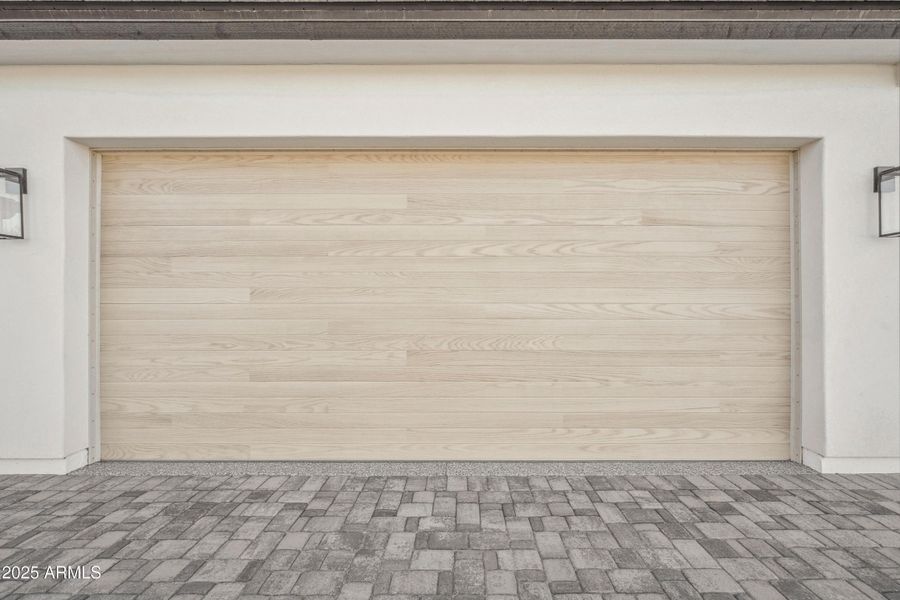 I2025122901-Daytime-21