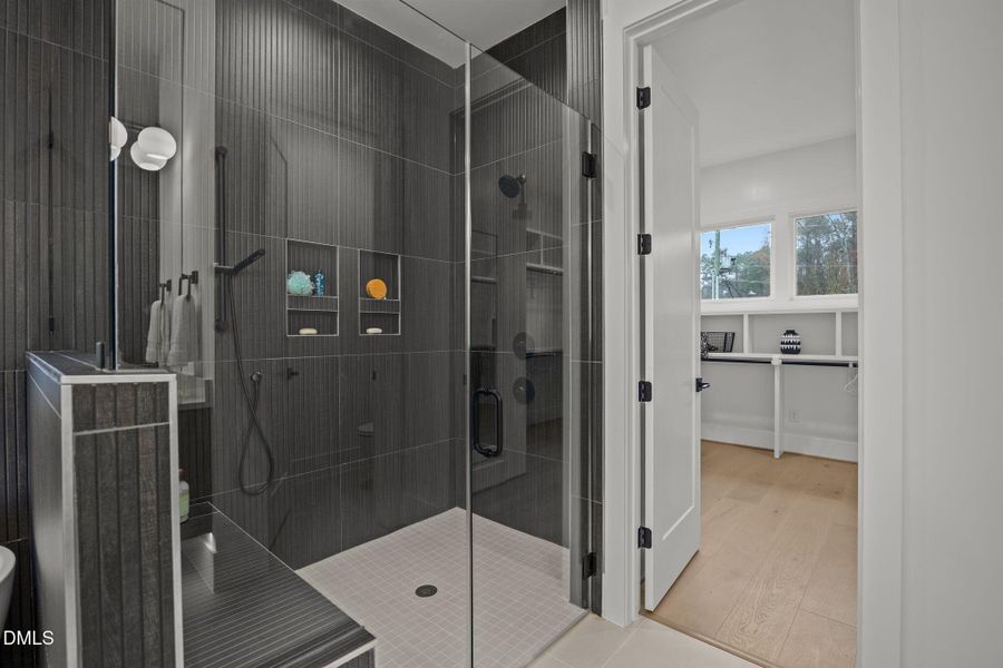 22-web-or-mls-IMG_9812