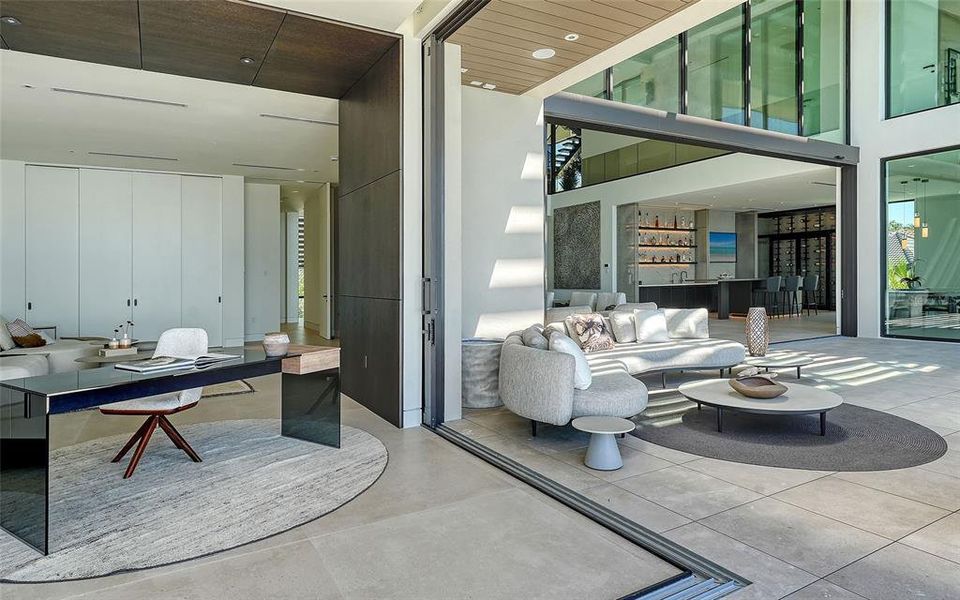 Community amenities in , Sarasota (Image 58). Community amenities in , Sarasota (Image 58).