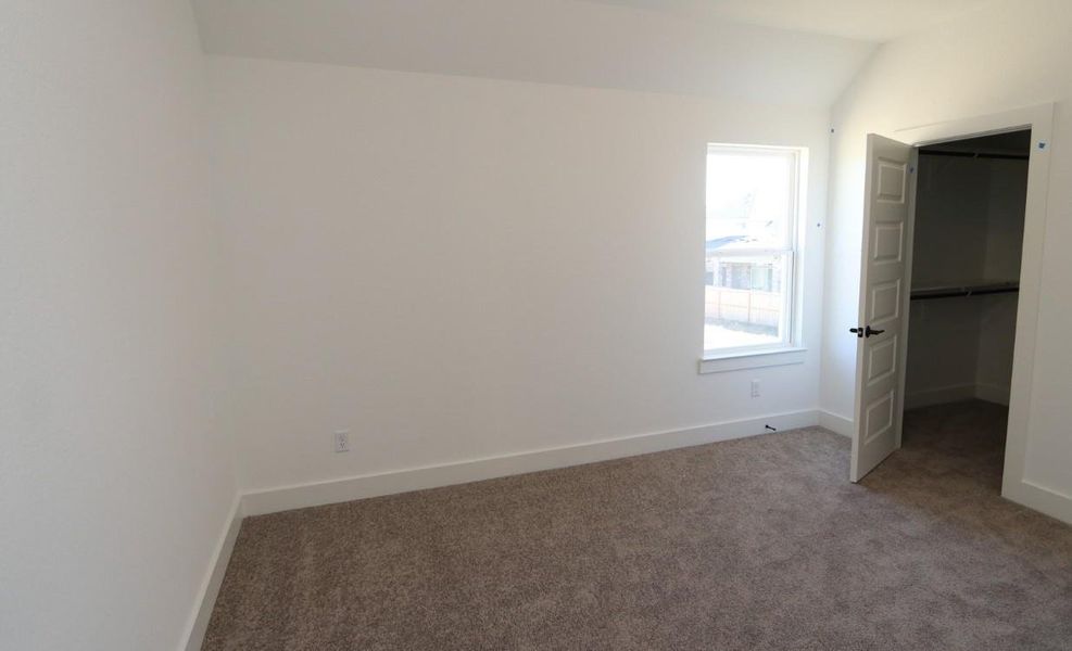 Representative Photo Representative Photo