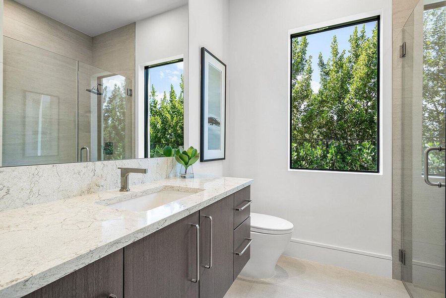 022-2285DelrayRidgeLane-DelrayBeach-FL-3