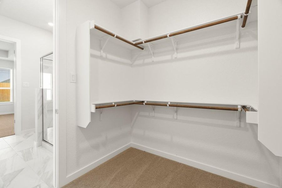 *PHOTO REPRESENTATIVE OF FLOORPLAN ONLY* *PHOTO REPRESENTATIVE OF FLOORPLAN ONLY*