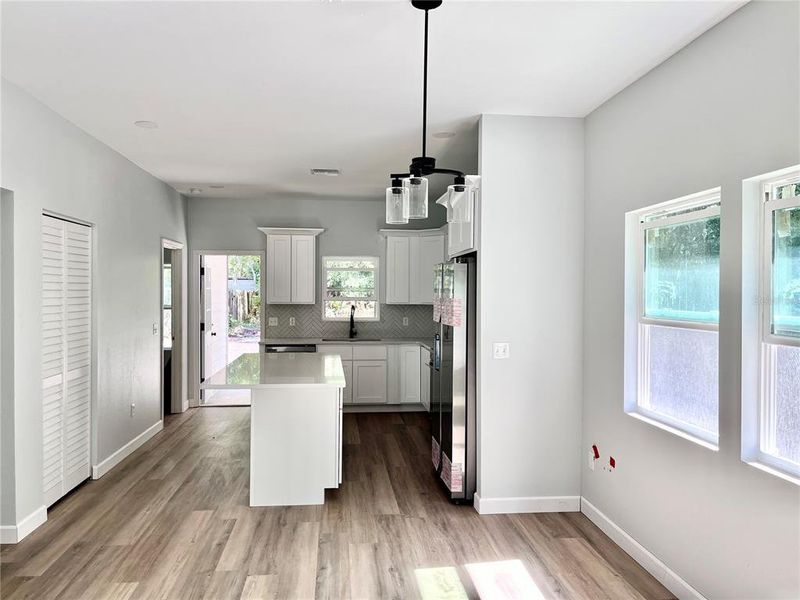 Image 14 of a home in . Image 14 of a home in .