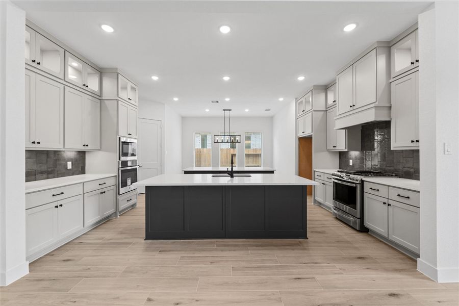 Representative Photo Representative Photo