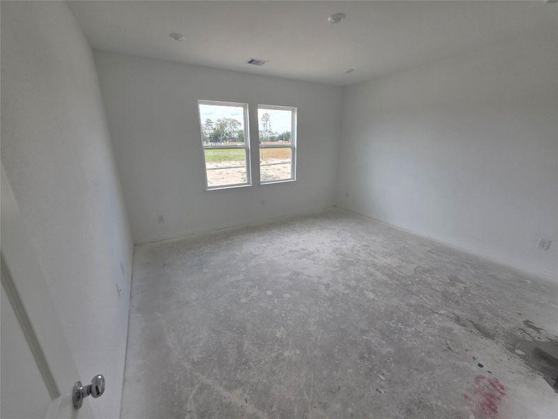 130 Daylight Crest Drive ~ Under Construction 130 Daylight Crest Drive ~ Under Construction