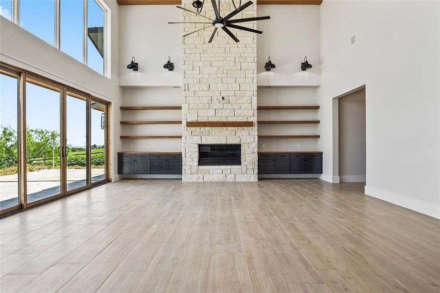 Image 36 of a home in .