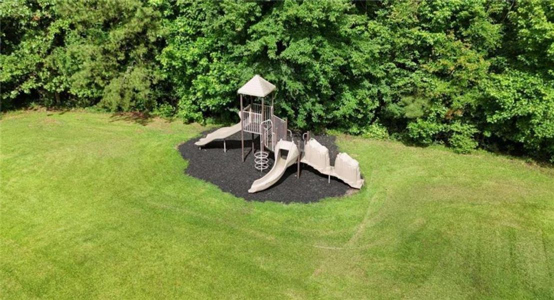 Image 3 of a home in .