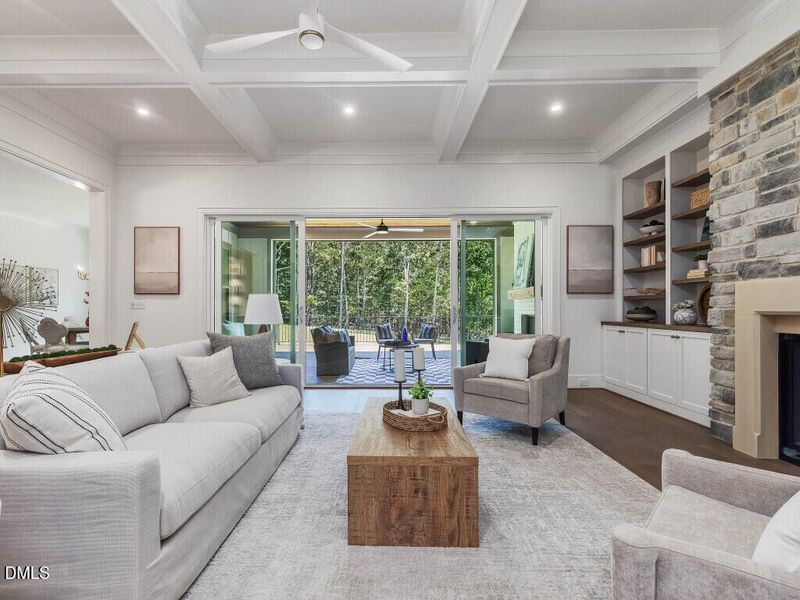 029-316FireflyOverlook-Wagoner-Parade-20