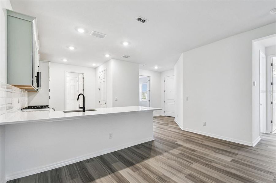 Image 41 of a home in Sweetwater at Lakewood Ranch.