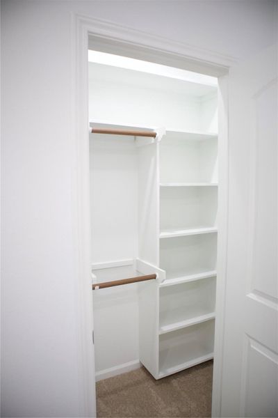 Image 38 of a home in .