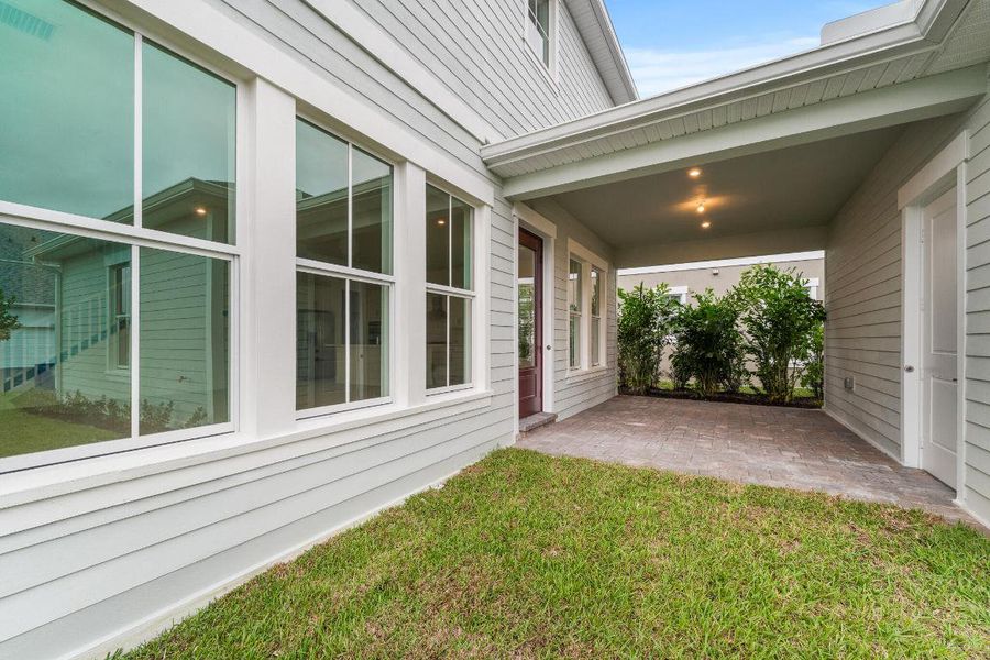 Newfield at Mattamy Homes Newfield at Mattamy Homes