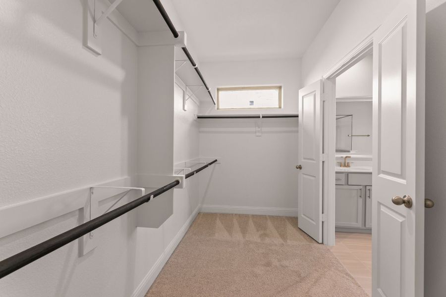 4br New Home in Anna, TX. - Slide 29 4br New Home in Anna, TX. - Slide 29