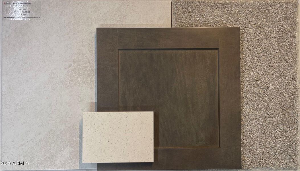 Lot 1063_Photo_QMI_1.4.26