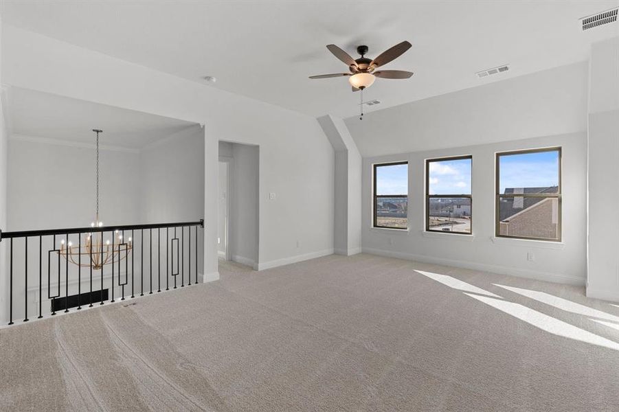 DAL_Painted Tree_Mineola_3916 Attwater Street (32)