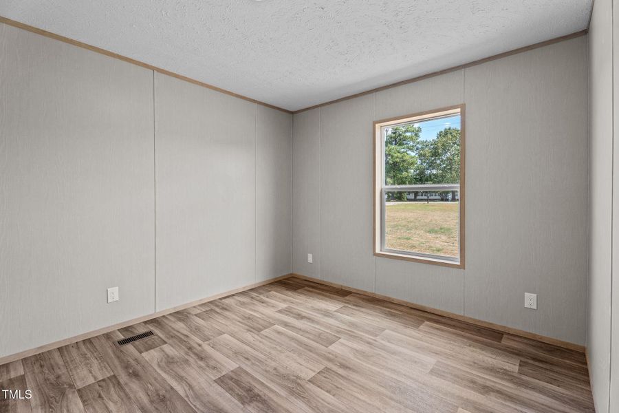 35-web-or-mls-DSC08104