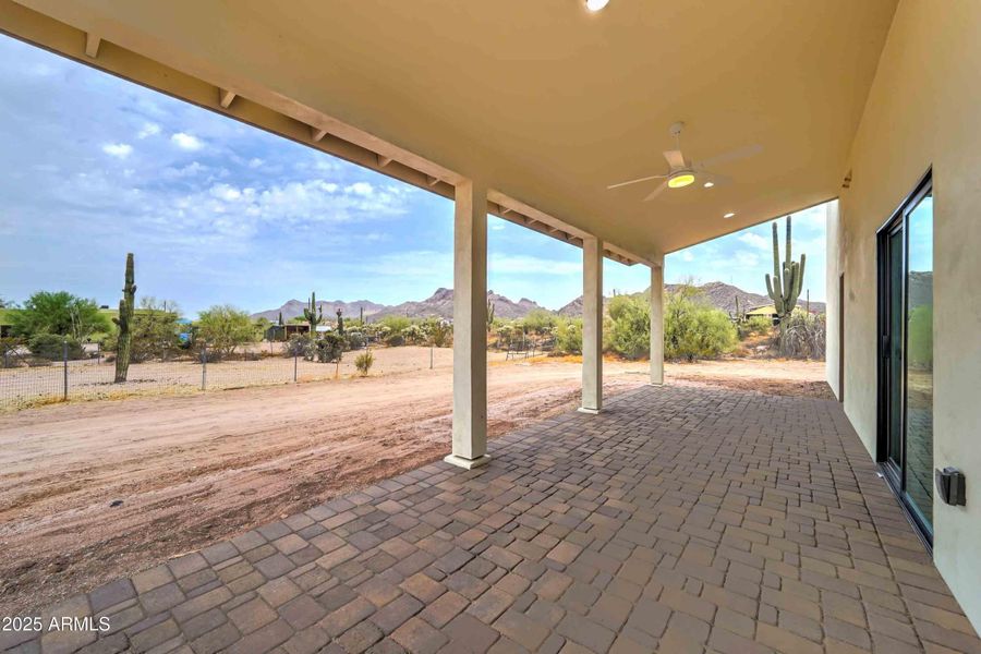 4294 N Wolverine Pass Rd-36