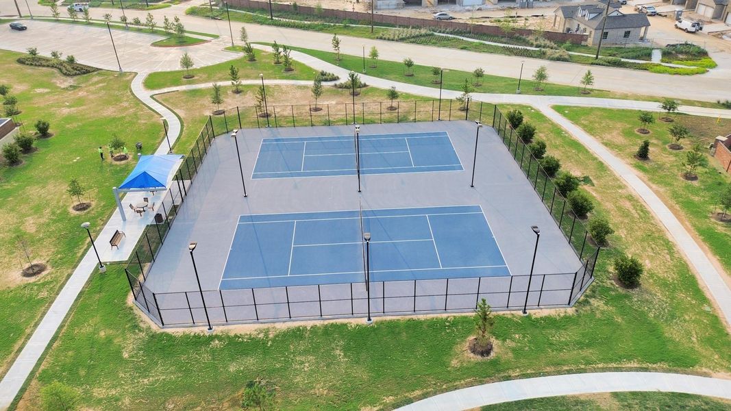 Community amenities in Sunterra, Katy (Image 41). Community amenities in Sunterra, Katy (Image 41).