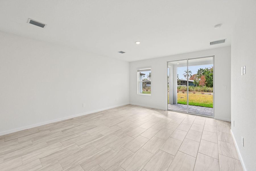 114414 New Dawn Rd FL (7)