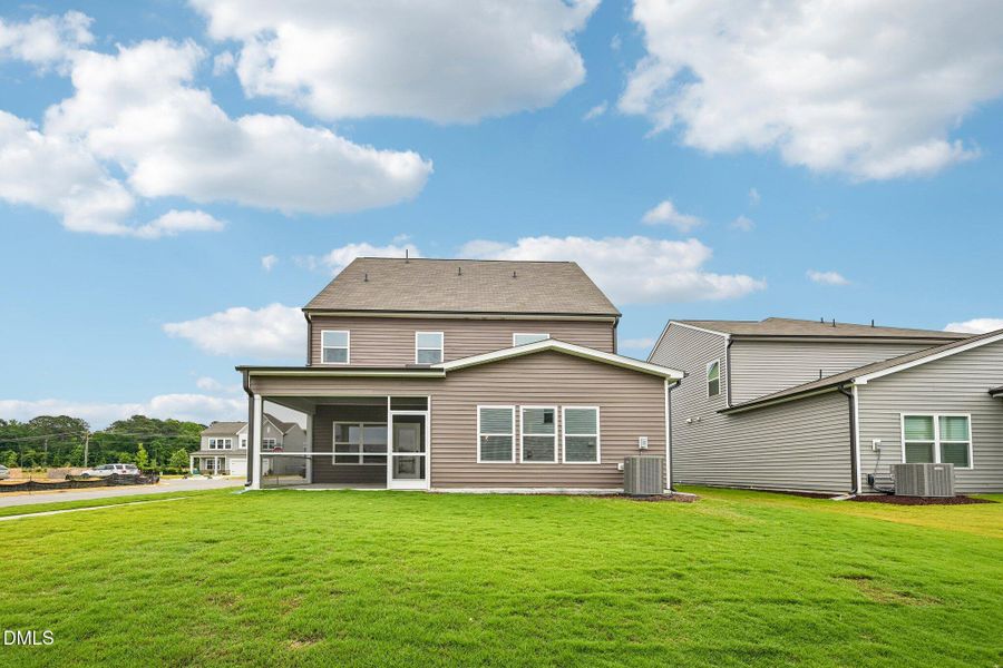 54-web-or-mls-N Harvest Rdg Wy-S2305-054