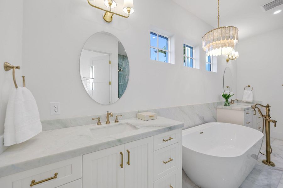 1041 Bimini Lane - 47.jpg-SMALL