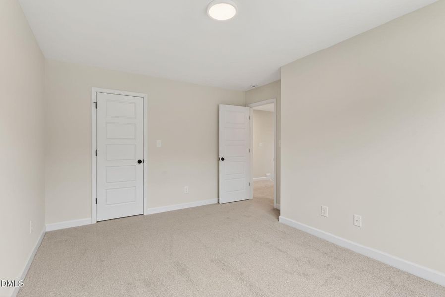 29-web-or-mls-DSC06330