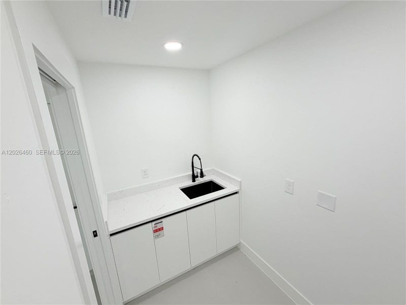 Image 61 of a home in .