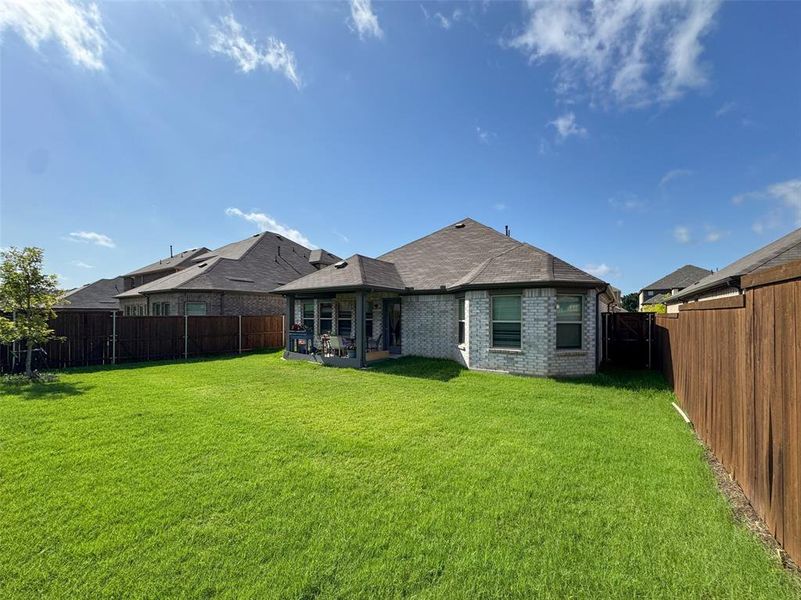Image 19 of a home in Woodmere. Image 19 of a home in Woodmere.