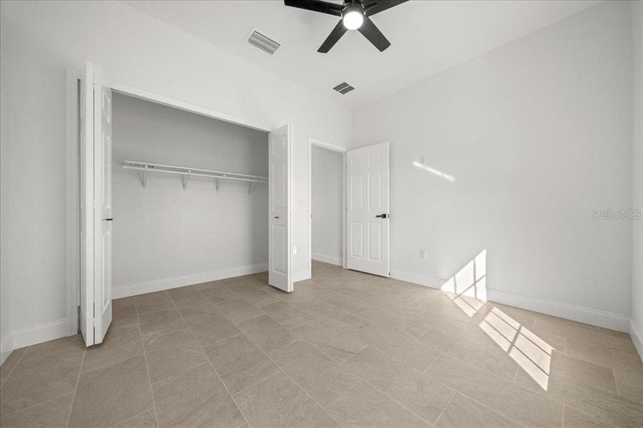 Spacious, unfurnished interior of a new home in , Dunnellon (Image 37). Spacious, unfurnished interior of a new home in , Dunnellon (Image 37).