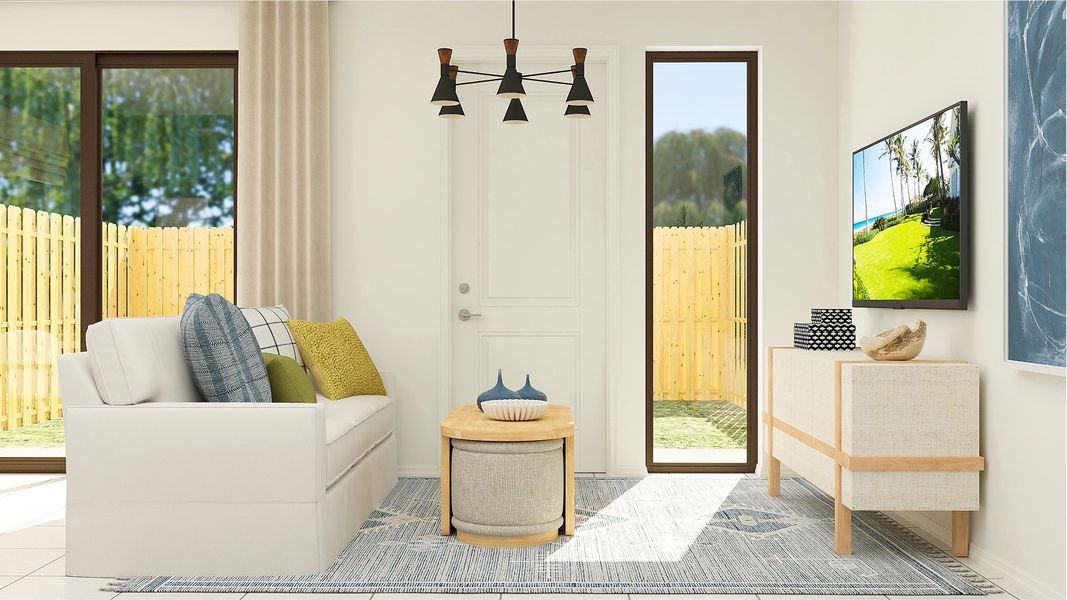 1479 Splendor Great 2of2 F1 070325 1479 Splendor Great 2of2 F1 070325