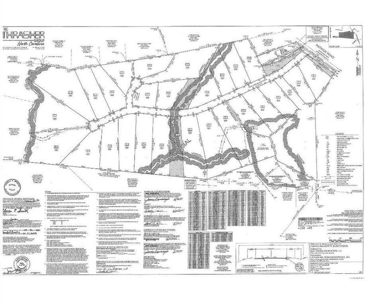 Image 22 of a home in . Image 22 of a home in .