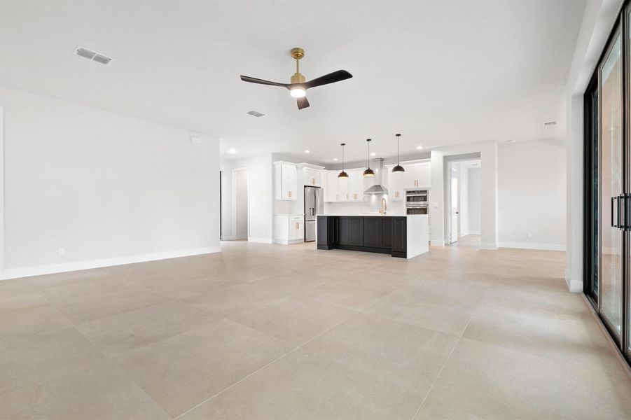Living Room 6