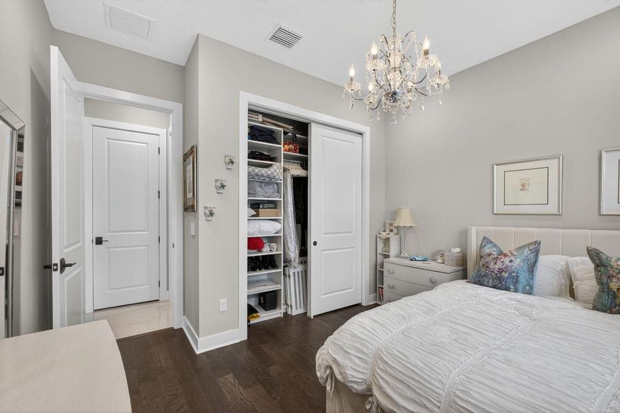 48-web-or-mls-025_5D1A5042