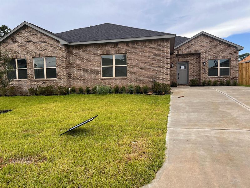 Image 25 of a home in .