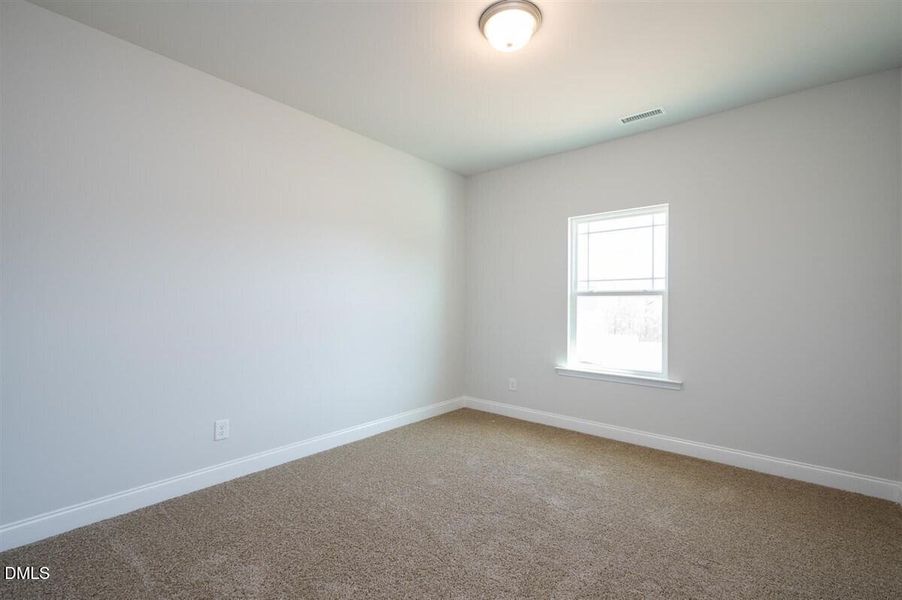 20240913031920516757000000-o 20240913031920516757000000-o