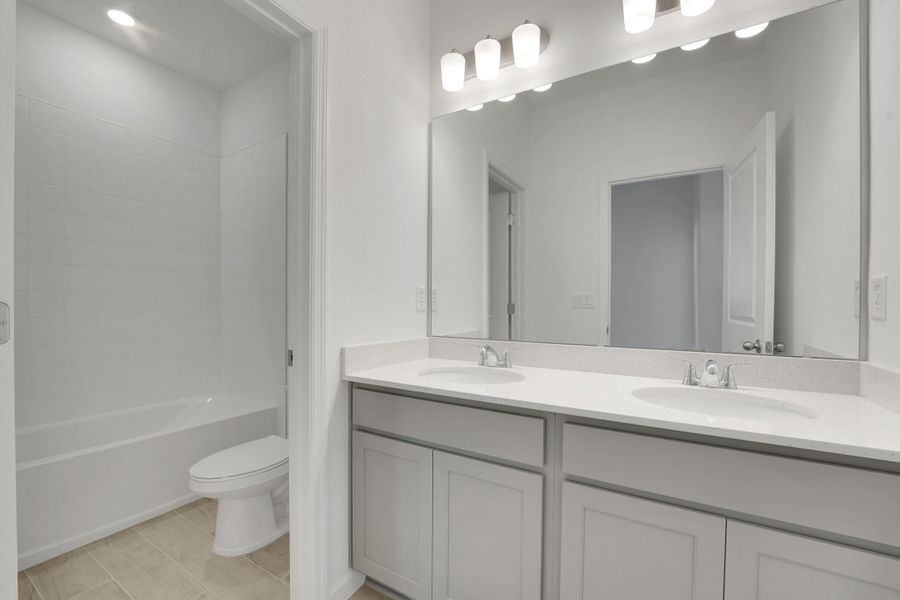 3br New Home in Lady Lake, FL.  - Slide 28