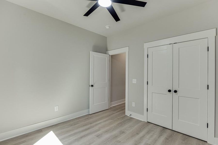 Spacious, unfurnished interior of a new home in , Jefferson (Image 15). Spacious, unfurnished interior of a new home in , Jefferson (Image 15).