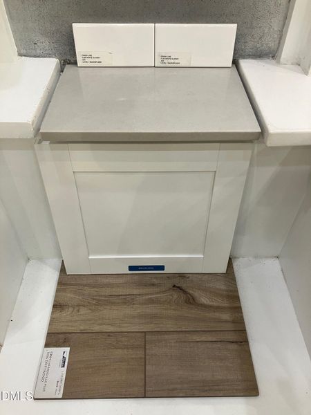 1 OVS FM - Kitchen Photo