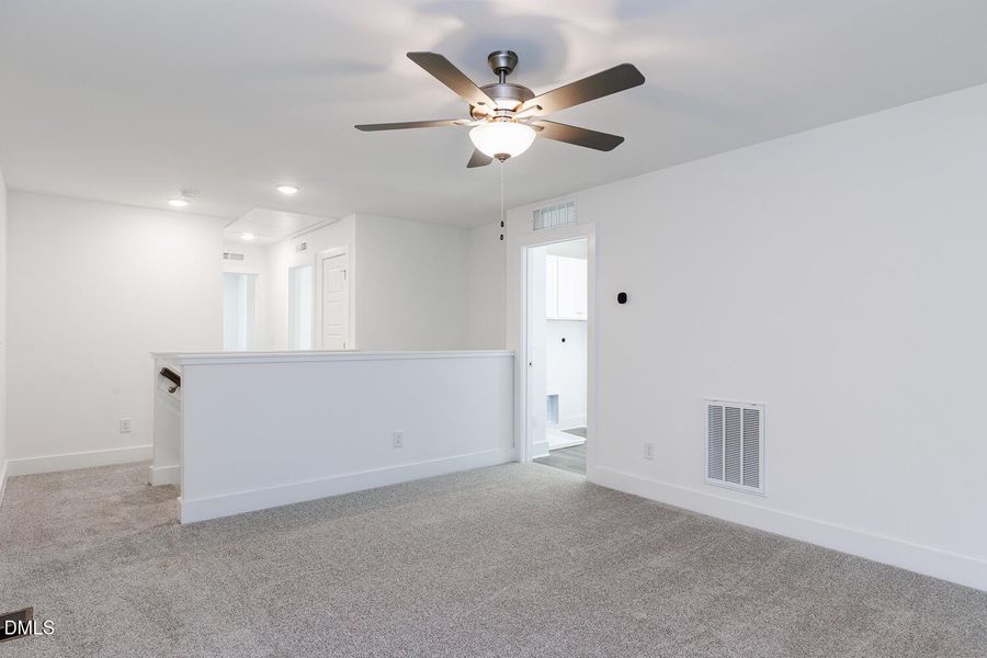 VNF-Lot 52-AUrora II_QMI (18)