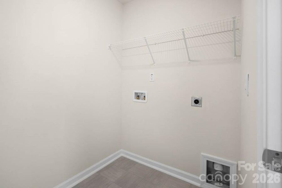 *Photos are of model home and are for representational purposes only