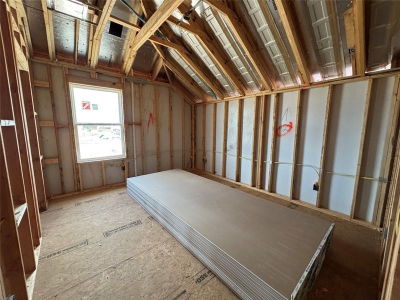 Image 32 of a home in Berry Creek Highlands. Image 32 of a home in Berry Creek Highlands.