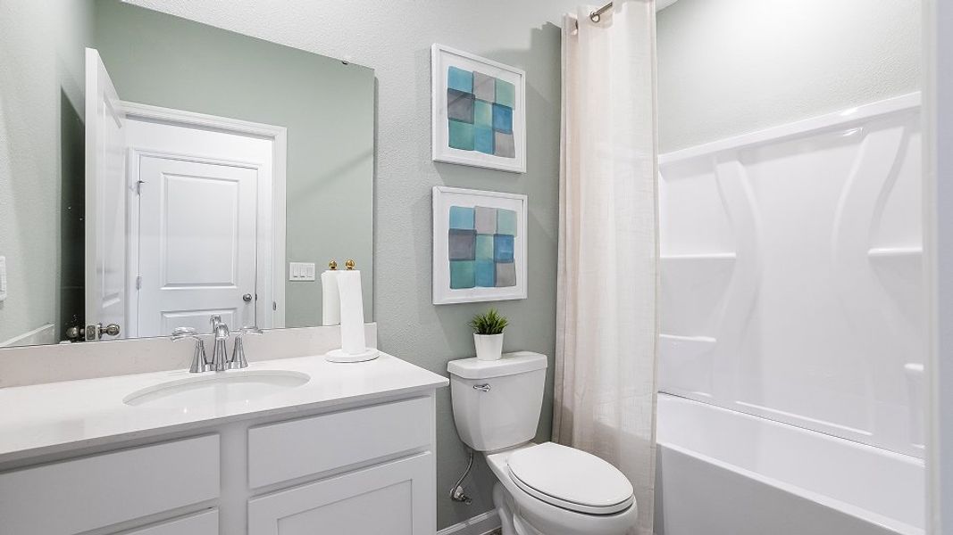 1938 Trevi II Bath3 F1 7 25 25